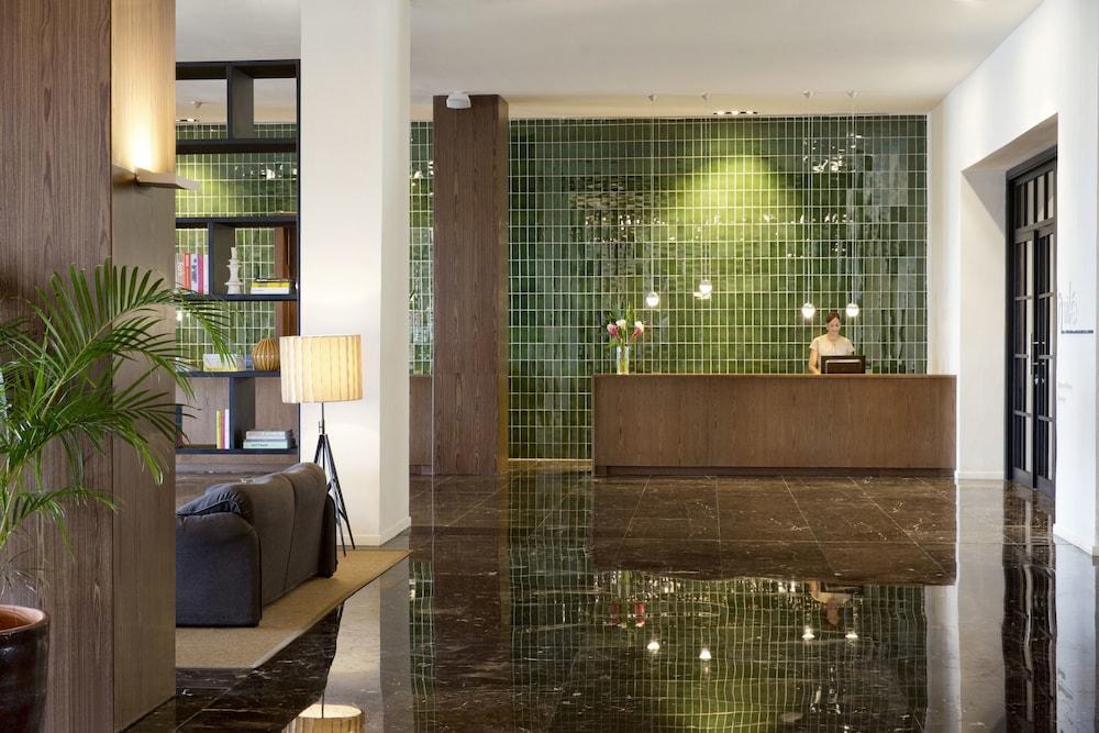 Hotel Excellence El Carmen (Adults Only) Punta Cana Zewnętrze zdjęcie