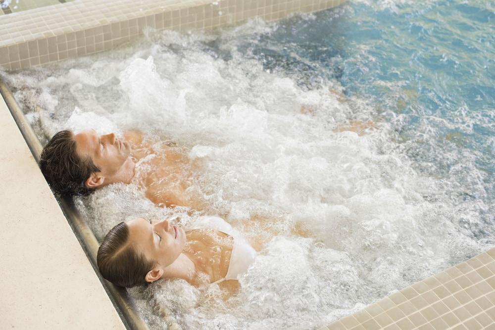 Hotel Excellence El Carmen (Adults Only) Punta Cana Zewnętrze zdjęcie