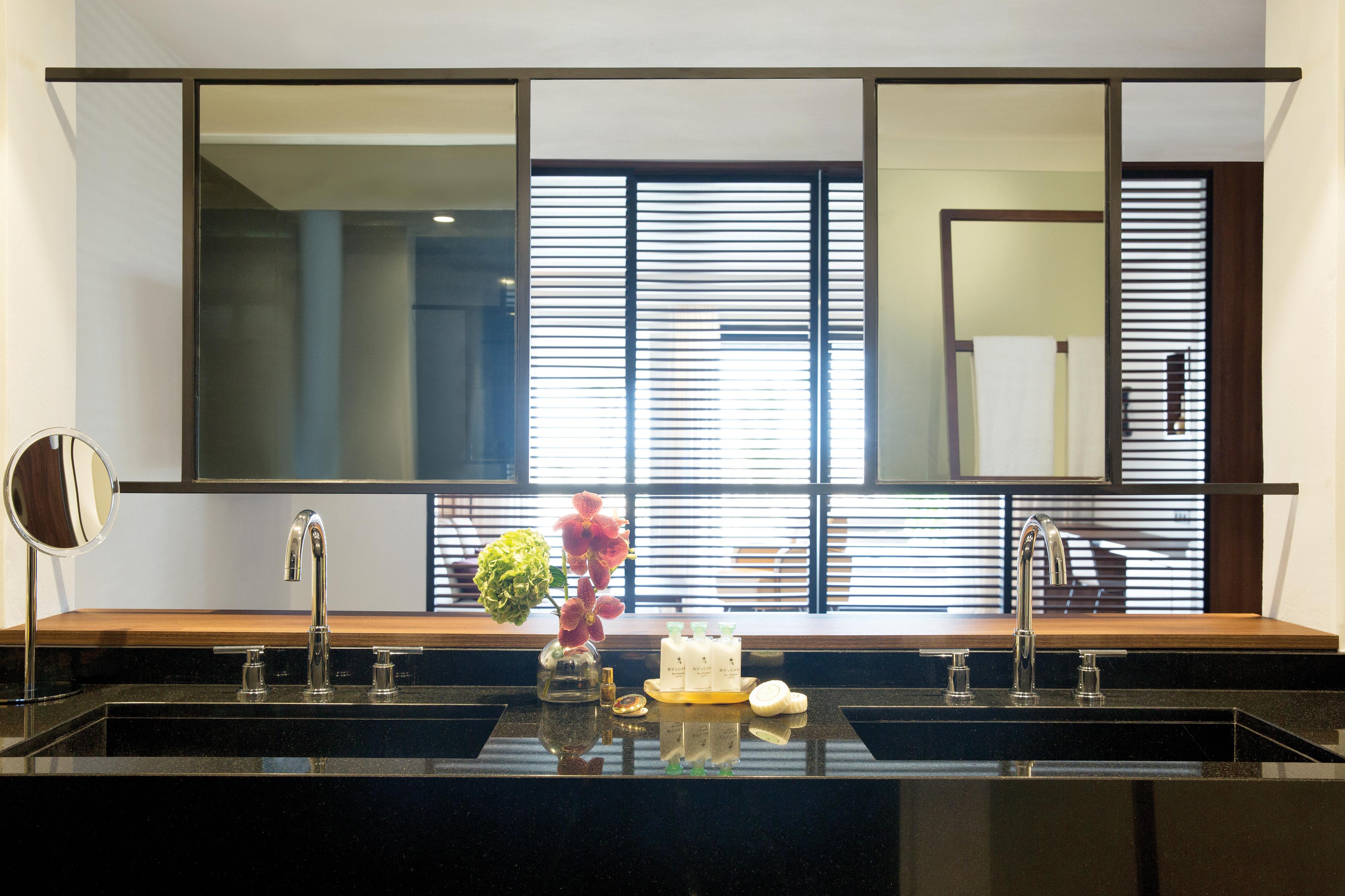 Hotel Excellence El Carmen (Adults Only) Punta Cana Zewnętrze zdjęcie