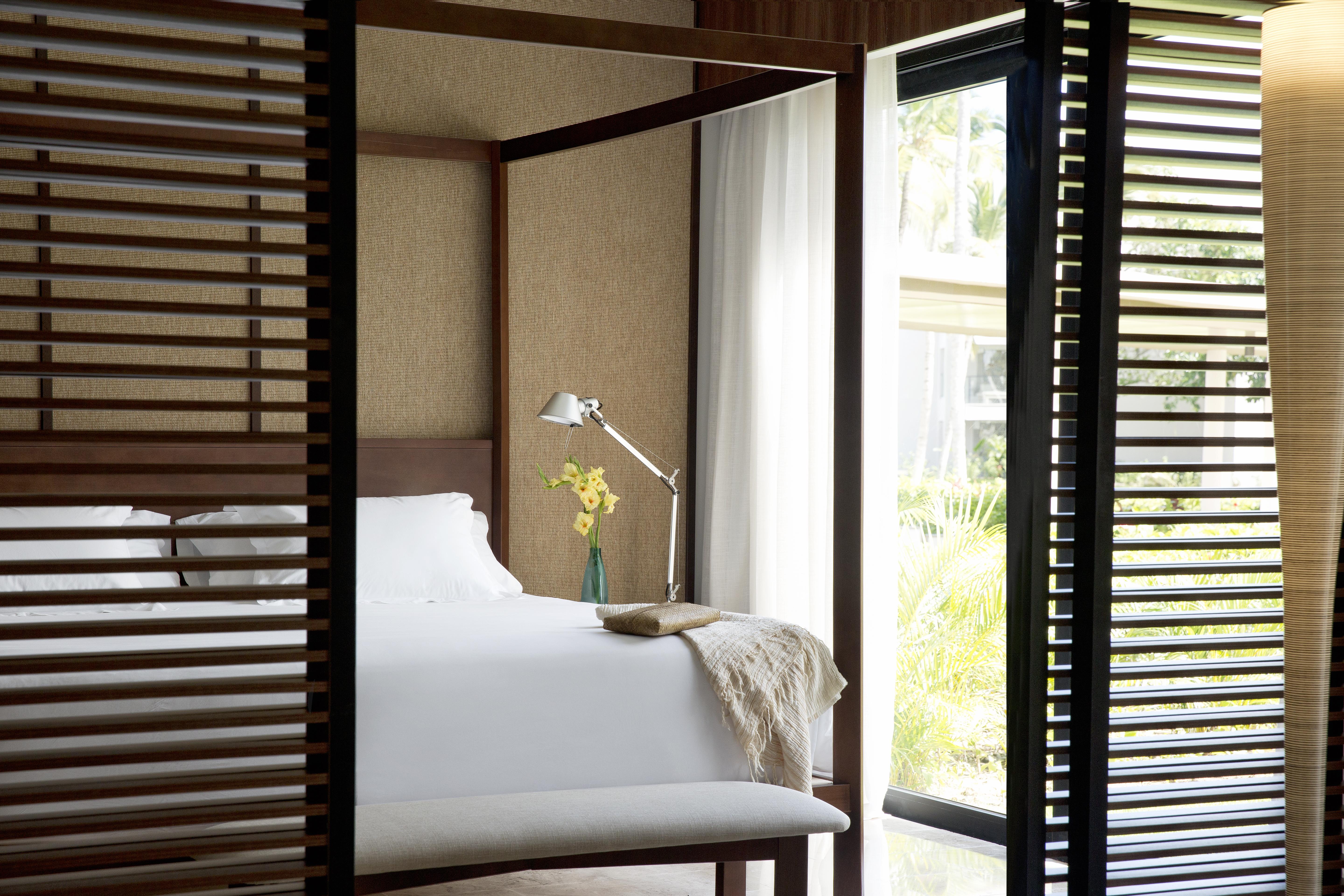 Hotel Excellence El Carmen (Adults Only) Punta Cana Zewnętrze zdjęcie