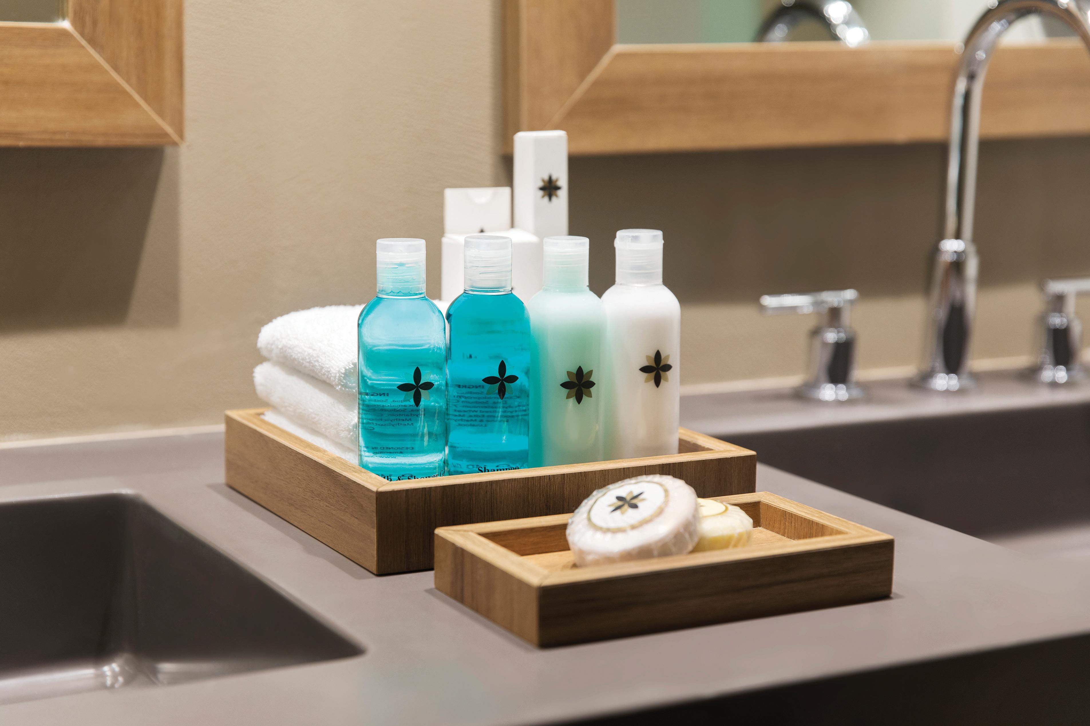 Hotel Excellence El Carmen (Adults Only) Punta Cana Zewnętrze zdjęcie