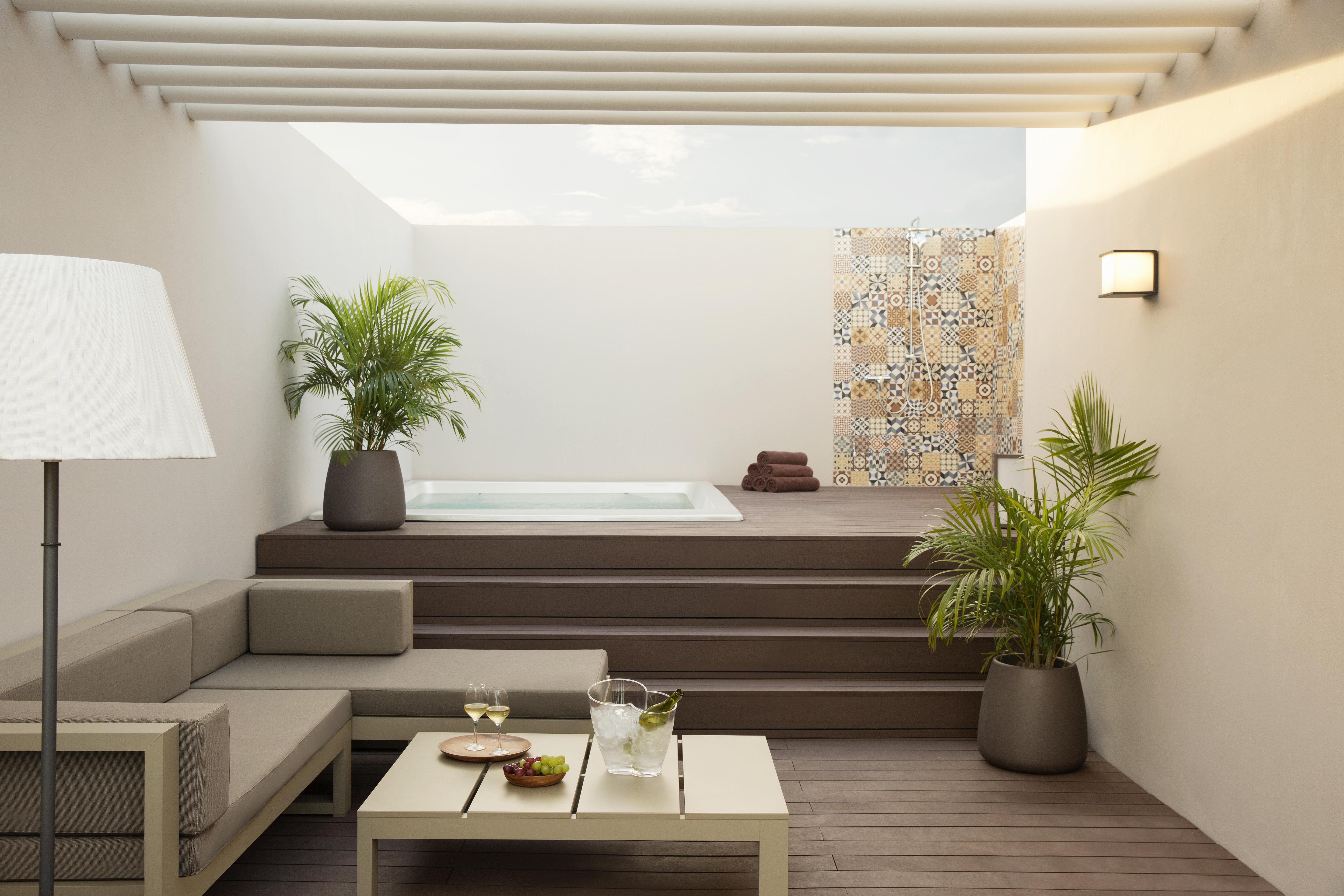 Hotel Excellence El Carmen (Adults Only) Punta Cana Zewnętrze zdjęcie