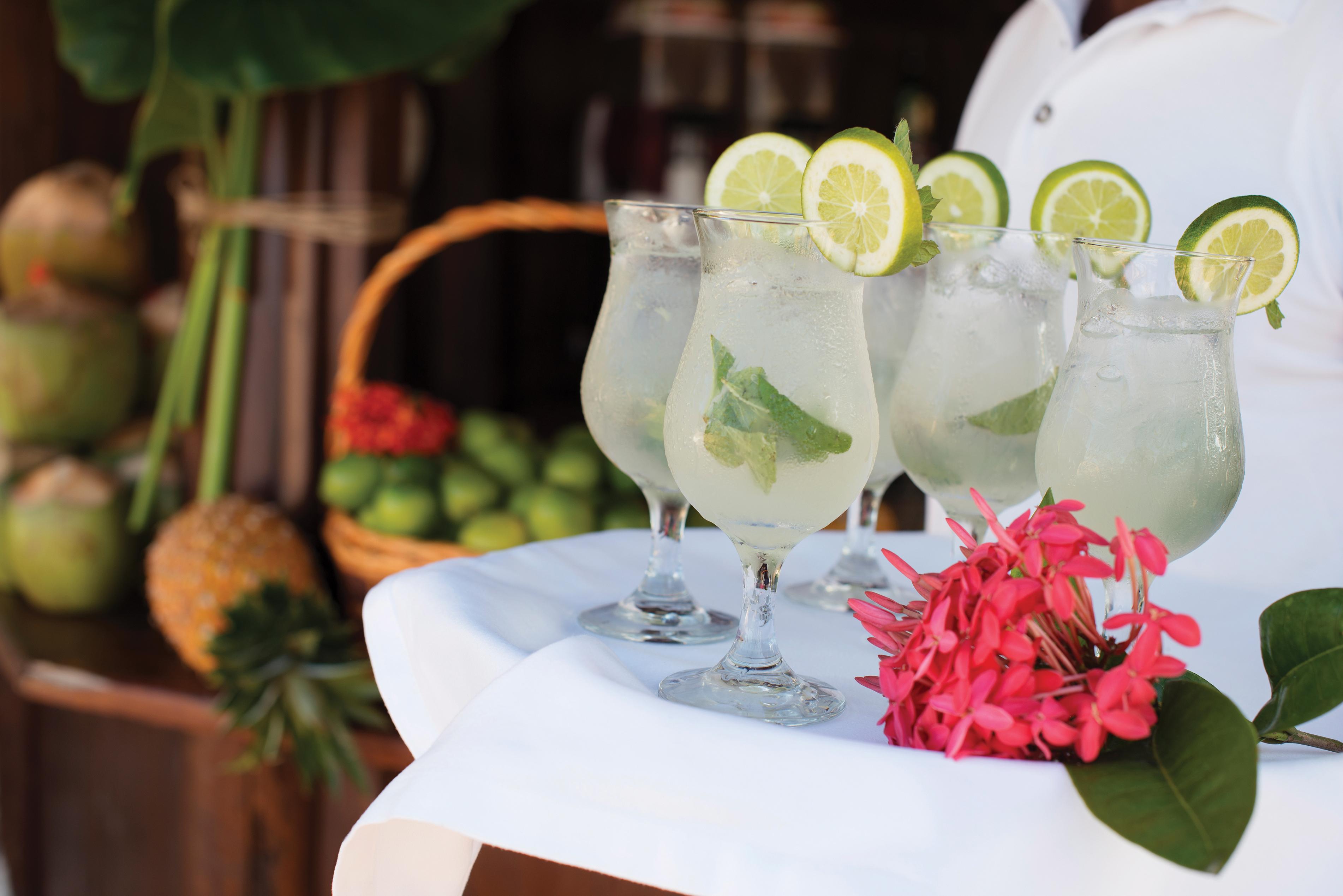 Hotel Excellence El Carmen (Adults Only) Punta Cana Zewnętrze zdjęcie