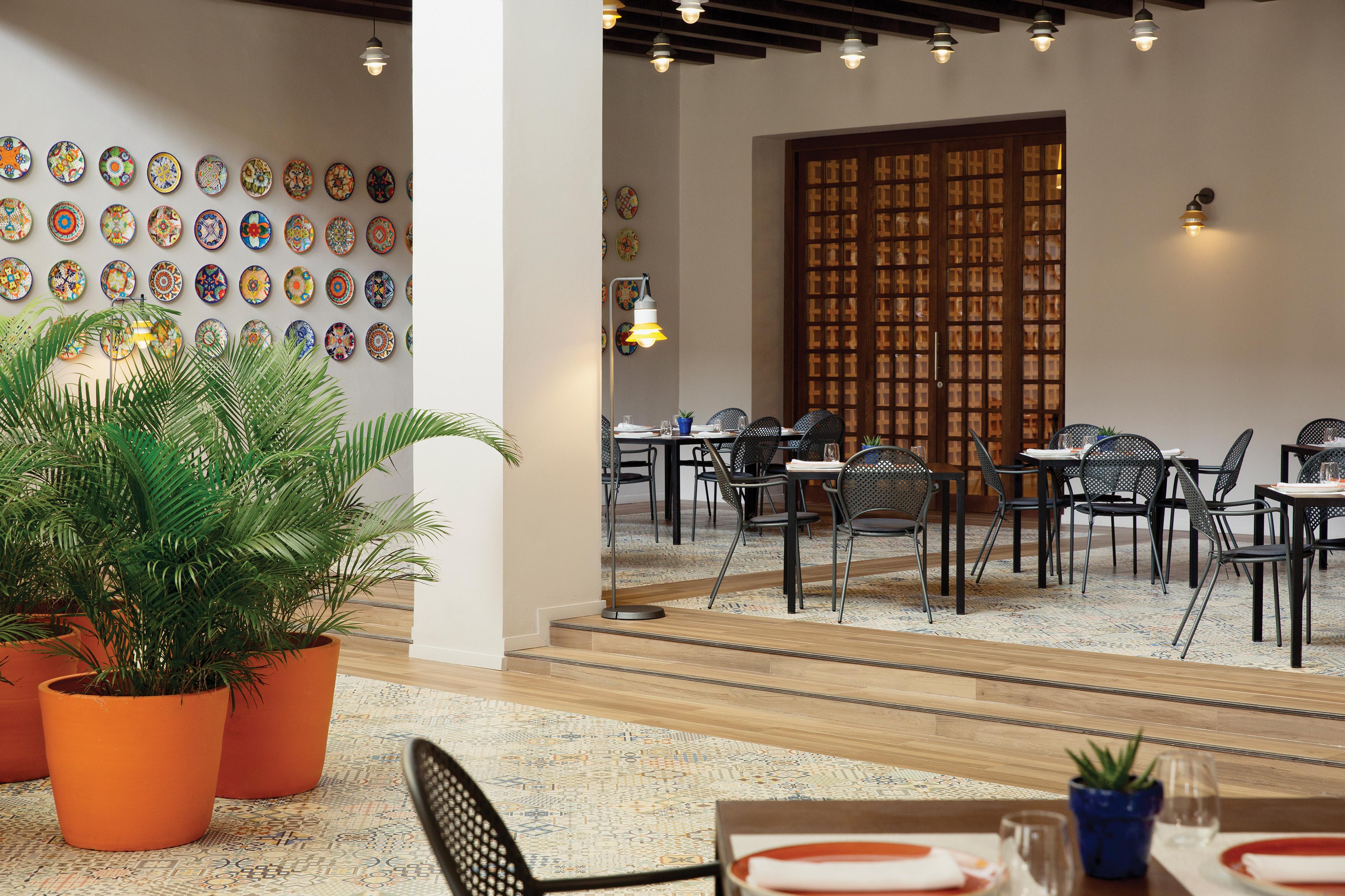 Hotel Excellence El Carmen (Adults Only) Punta Cana Zewnętrze zdjęcie