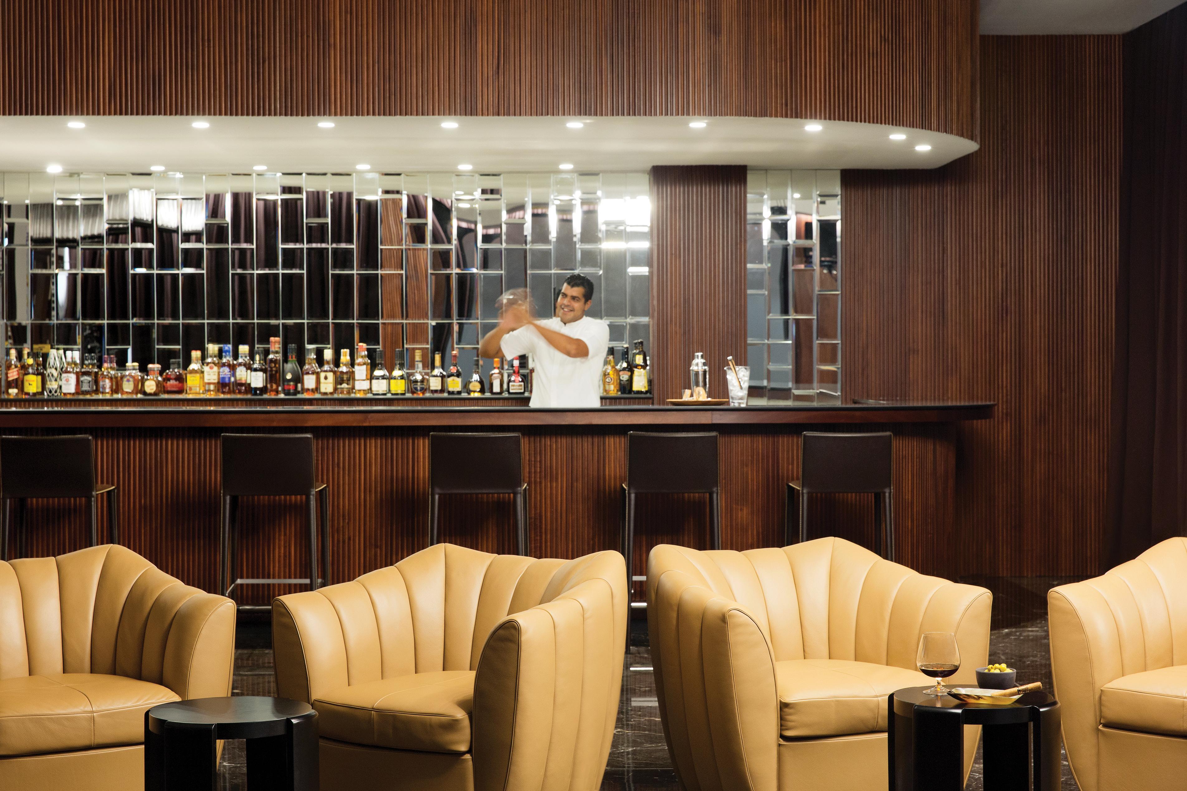 Hotel Excellence El Carmen (Adults Only) Punta Cana Zewnętrze zdjęcie