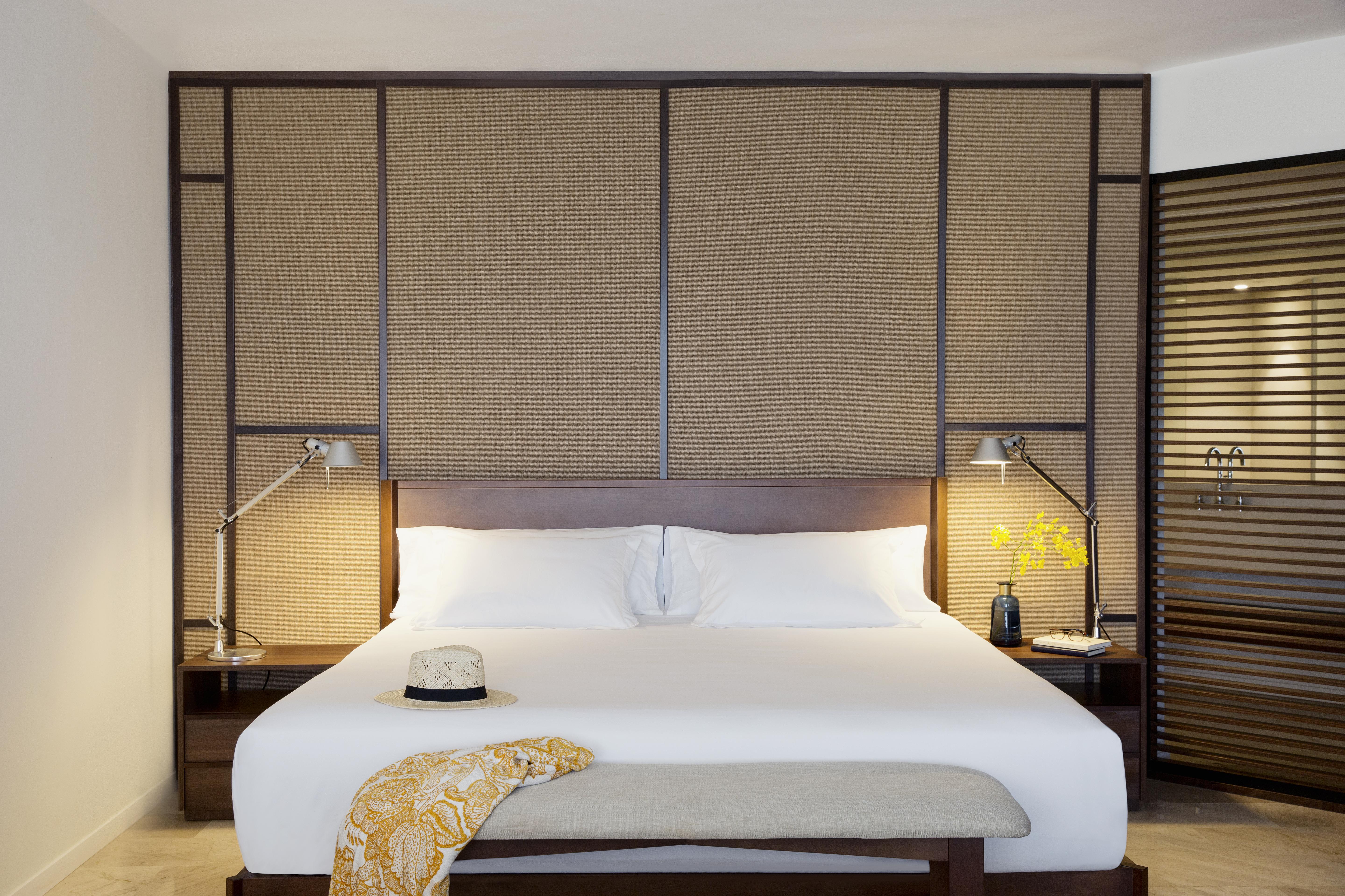 Hotel Excellence El Carmen (Adults Only) Punta Cana Zewnętrze zdjęcie