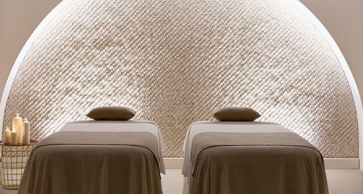 Hotel Excellence El Carmen (Adults Only) Punta Cana Zewnętrze zdjęcie