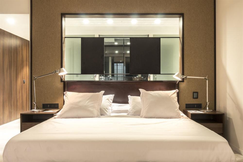 Hotel Excellence El Carmen (Adults Only) Punta Cana Zewnętrze zdjęcie